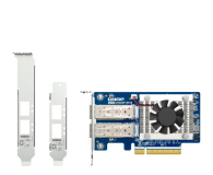 QNAP QXG-25G2SF-E810 - 1262837 - zdjęcie 6